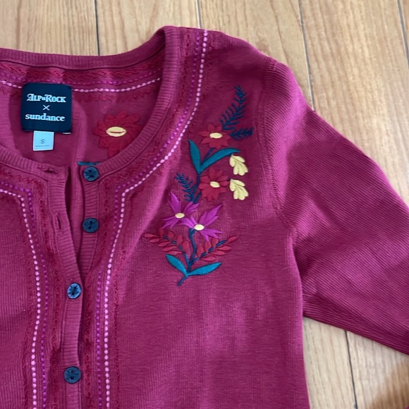 Alp n Rock Knit - Picture 3 of 6